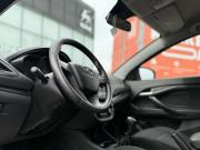 Lada (ВАЗ) Vesta I Омск  - изображение 37