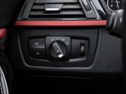BMW 3 серии VI (F3x) Краснодар  - изображение 44