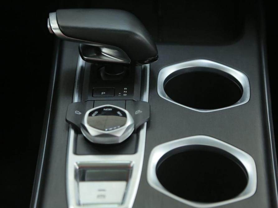 Changan CS55 Plus II Иваново  - изображение 13
