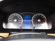 Lifan Solano I (620) Екатеринбург  - изображение 33