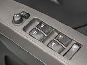 Toyota Roomy I Рестайлинг Красноярск  - изображение 36