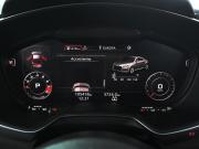 Audi TT III (8S) Ростов-на-Дону  - изображение 41