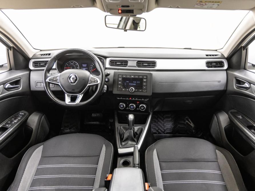 Renault Arkana I Волгоград  - изображение 14