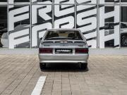 Lada (ВАЗ) 2114 Ставрополь  - изображение 22