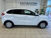 Lada (ВАЗ) XRAY I Волгоград  - изображение 24