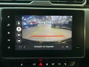 Renault Duster II Москва  - изображение 25