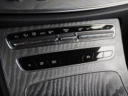 Mercedes-Benz E-Класс V (W213 S213 C238) Рестайлинг Минеральные Воды  - изображение 44