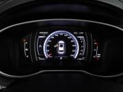 Geely Atlas I Воронеж  - изображение 31