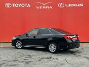 Toyota Camry VII (XV50) Пермь  - изображение 18