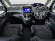 Nissan Serena IV (C26) Екатеринбург  - изображение 29