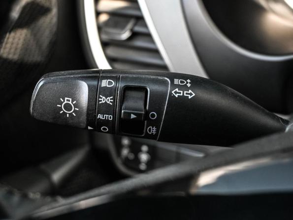 Kia Seltos I с пробегом 2020 года, цена 2 099 000 рублей, 104294 км, внедорожник, Автокод Объявления