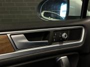 Volkswagen Touareg II Рестайлинг Челябинск  - изображение 43