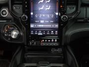 Ram 1500 V Новосибирск  - изображение 48