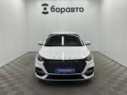 Omoda S5 Воронеж  - изображение 28