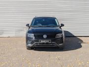 Volkswagen Tiguan II Москва  - изображение 54