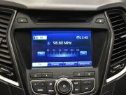 Hyundai Santa Fe III Москва  - изображение 60