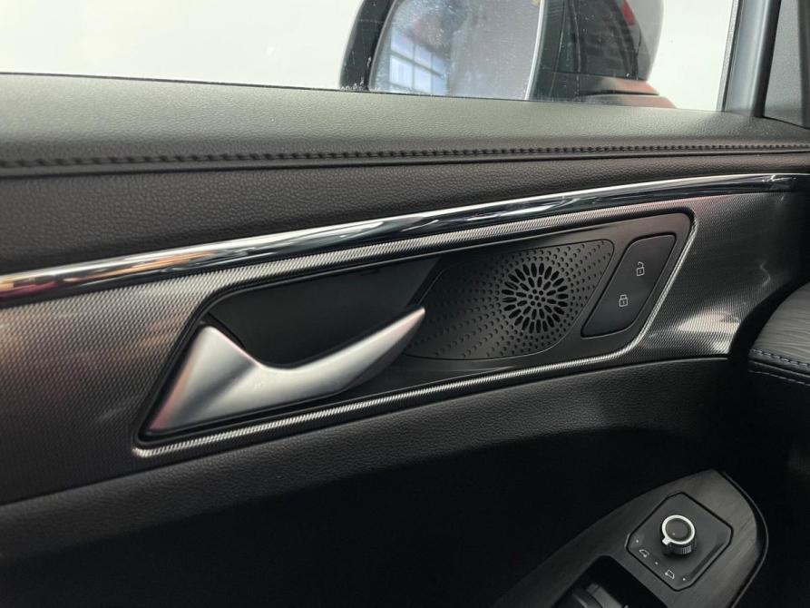 Haval Jolion I Воронеж  - изображение 25