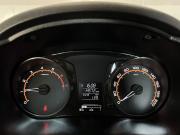 Lada (ВАЗ) Granta I Рестайлинг Тамбов  - изображение 33