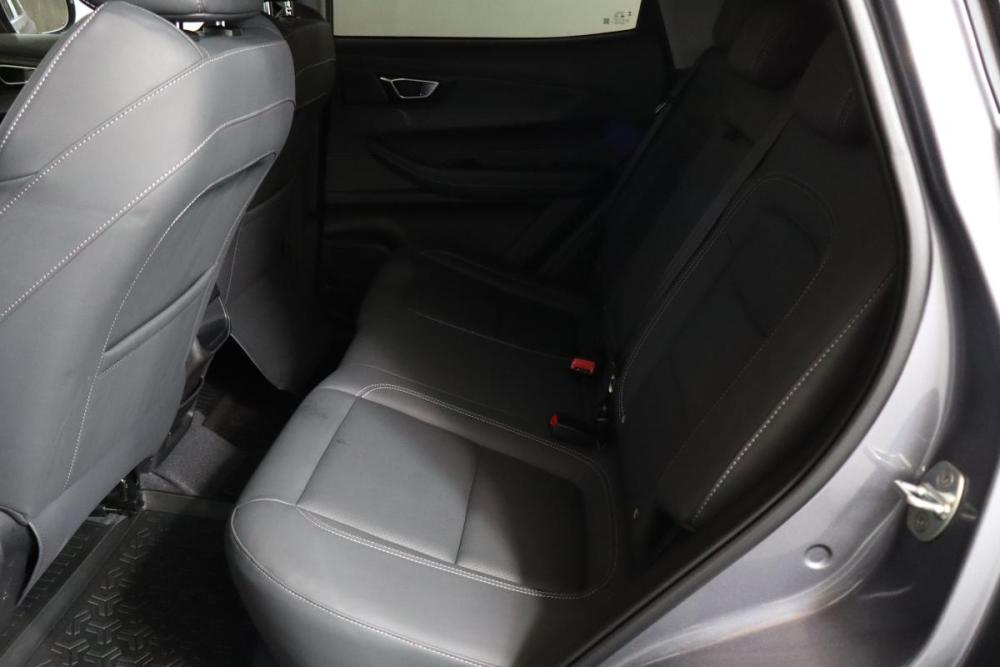 Chery Tiggo 4 Pro I Санкт-Петербург  - изображение 14