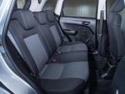 Suzuki Vitara II Рязань  - изображение 26