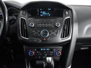 Ford Focus III Рестайлинг Санкт-Петербург  - изображение 33