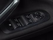 Ford Mondeo IV Рестайлинг Кемерово  - изображение 39