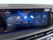 Hyundai Santa Fe V (MX5) Ростов-на-Дону  - изображение 56