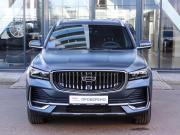 Geely Monjaro I Химки  - изображение 18