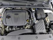 Geely Emgrand II Москва  - изображение 38