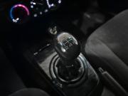 Mitsubishi Lancer IX Альметьевск  - изображение 47