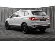 Jetta VS7 I Рестайлинг 1 Москва  - изображение 27