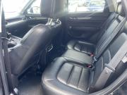Mazda CX-5 II Брянск  - изображение 26