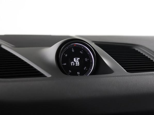 Porsche Cayenne III с пробегом 2021 года, цена 9 500 000 рублей, 57329 км, внедорожник, Автокод Объявления