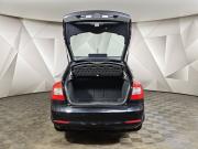 Skoda Octavia II (A5) Рестайлинг Москва  - изображение 32