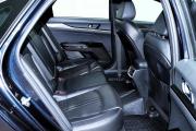 Kia K5 III Сургут  - изображение 51