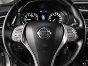 Nissan Qashqai II Тюмень  - изображение 32