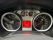 Ford Focus II Рестайлинг Пермь  - изображение 38
