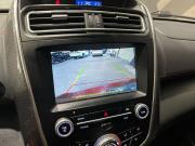 Lifan X60 I Рестайлинг 2 Пермь  - изображение 41