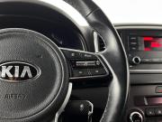 Kia Sportage IV Рестайлинг Казань  - изображение 34