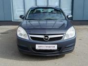 Opel Vectra C Рестайлинг Ярославль  - изображение 20