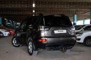 Mitsubishi Outlander II Рестайлинг Уфа  - изображение 25