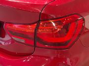 BMW 1 серии III (F52) Рестайлинг Казань  - изображение 35