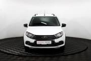 Lada (ВАЗ) Granta I Рестайлинг Нижний Новгород  - изображение 26