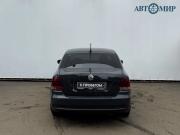 Volkswagen Polo V Москва  - изображение 19