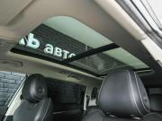 Geely Atlas Pro Екатеринбург  - изображение 34