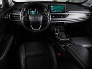 Chery Tiggo 7 Pro I Воронеж  - изображение 29