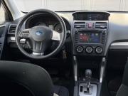 Subaru Forester IV Волгоград  - изображение 42