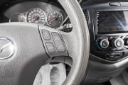 Mazda MPV II (LW) Рестайлинг Барнаул  - изображение 40
