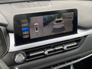 Chery Tiggo 7 Pro I Сочи  - изображение 37