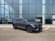 Geely Monjaro I Рестайлинг Краснодар  - изображение 16